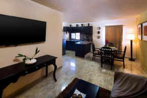 Coromuel Condo